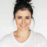Alexandra Sandell